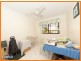 8 Clunie Street, Caloundra West QLD 4551
