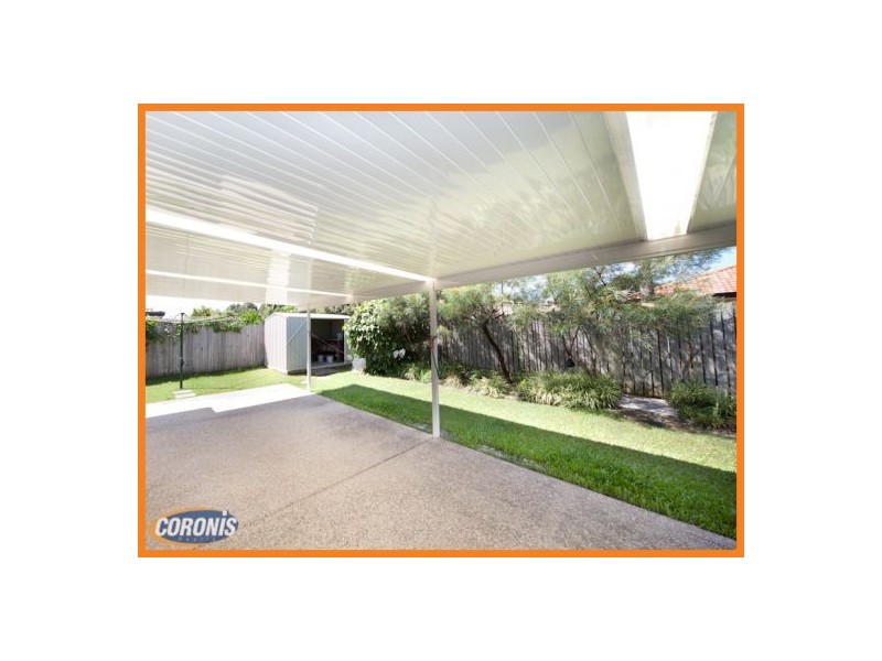 8 Clunie Street, Caloundra West QLD 4551