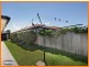 8 Clunie Street, Caloundra West QLD 4551