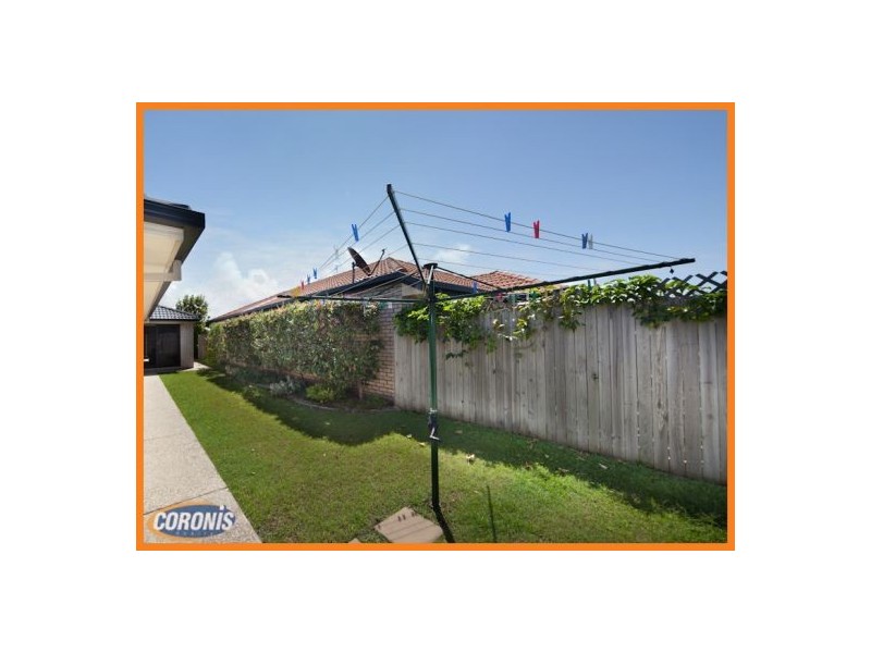 8 Clunie Street, Caloundra West QLD 4551