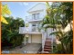 1/4 Rosewood Drive, Caloundra West QLD 4551