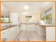 1/4 Rosewood Drive, Caloundra West QLD 4551