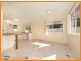 1/4 Rosewood Drive, Caloundra West QLD 4551
