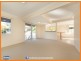 1/4 Rosewood Drive, Caloundra West QLD 4551