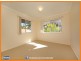 1/4 Rosewood Drive, Caloundra West QLD 4551
