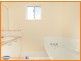 1/4 Rosewood Drive, Caloundra West QLD 4551