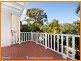 1/4 Rosewood Drive, Caloundra West QLD 4551