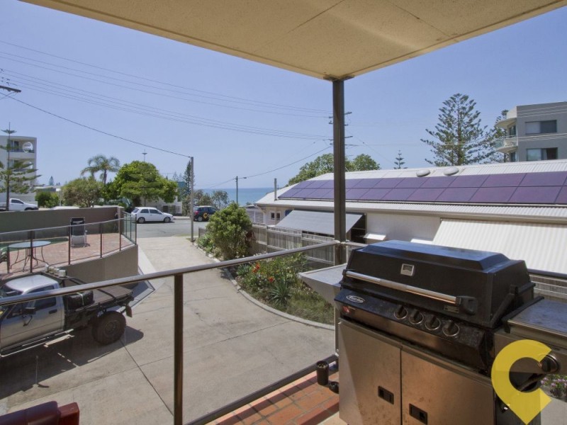 2/88 Albert Street, Kings Beach QLD 4551