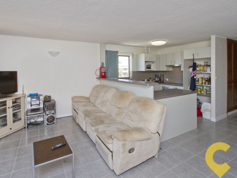 2/88 Albert Street, Kings Beach QLD 4551