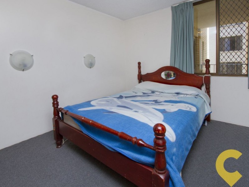 2/88 Albert Street, Kings Beach QLD 4551