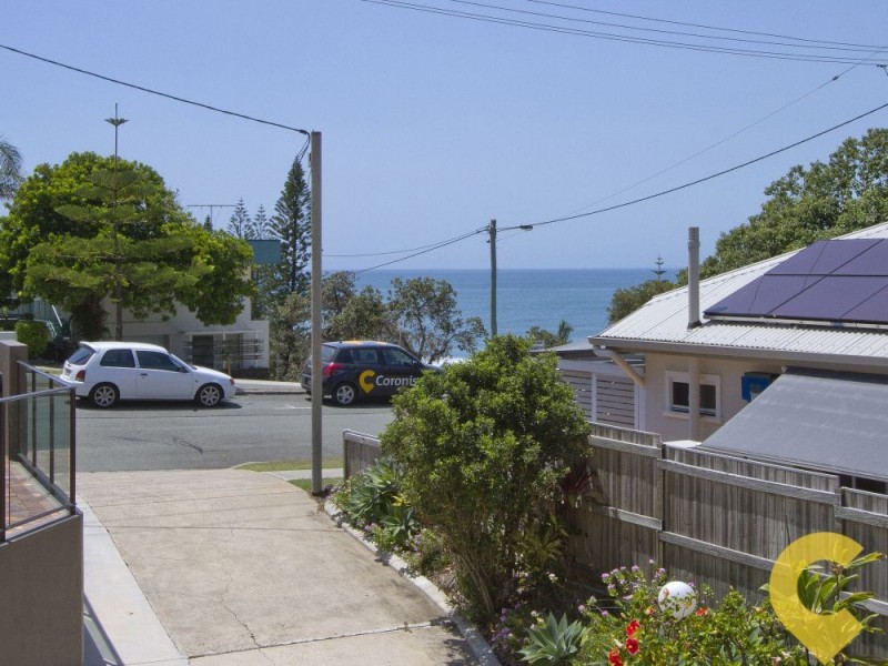 2/88 Albert Street, Kings Beach QLD 4551