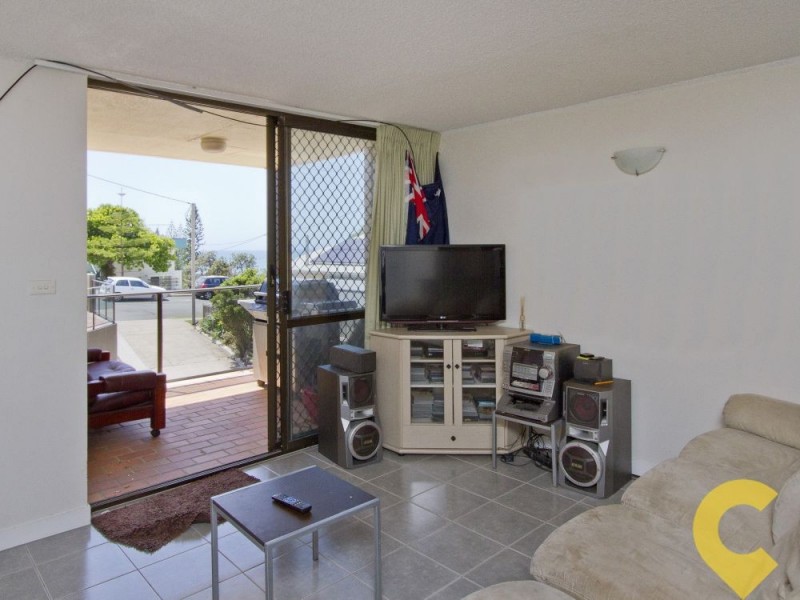 2/88 Albert Street, Kings Beach QLD 4551