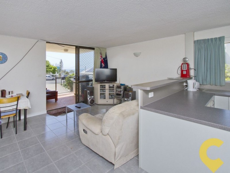 2/88 Albert Street, Kings Beach QLD 4551