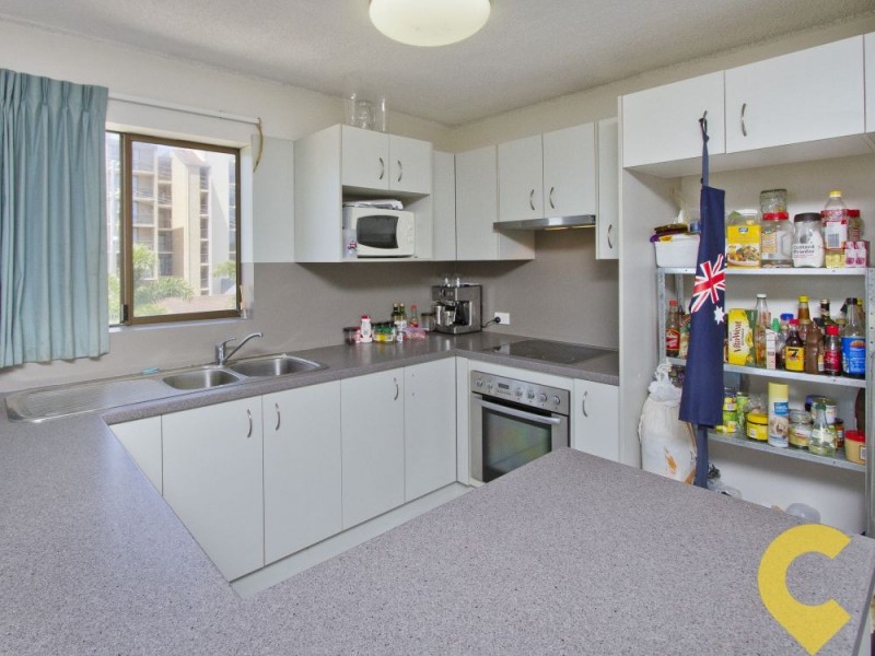 2/88 Albert Street, Kings Beach QLD 4551