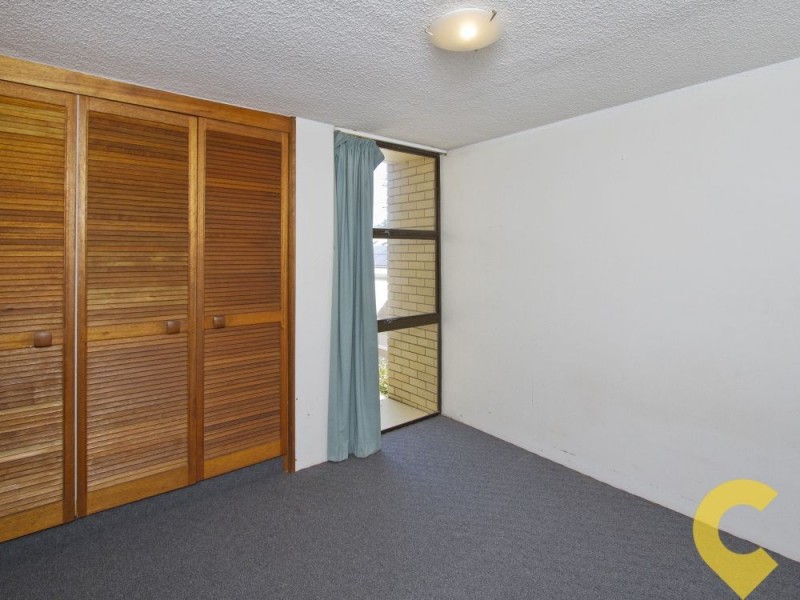 2/88 Albert Street, Kings Beach QLD 4551