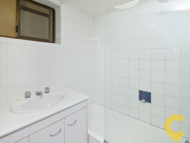 2/88 Albert Street, Kings Beach QLD 4551