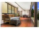 5 Brushbox Place, Meridan Plains QLD 4551