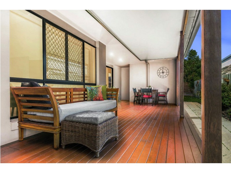 5 Brushbox Place, Meridan Plains QLD 4551