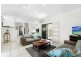 5 Brushbox Place, Meridan Plains QLD 4551