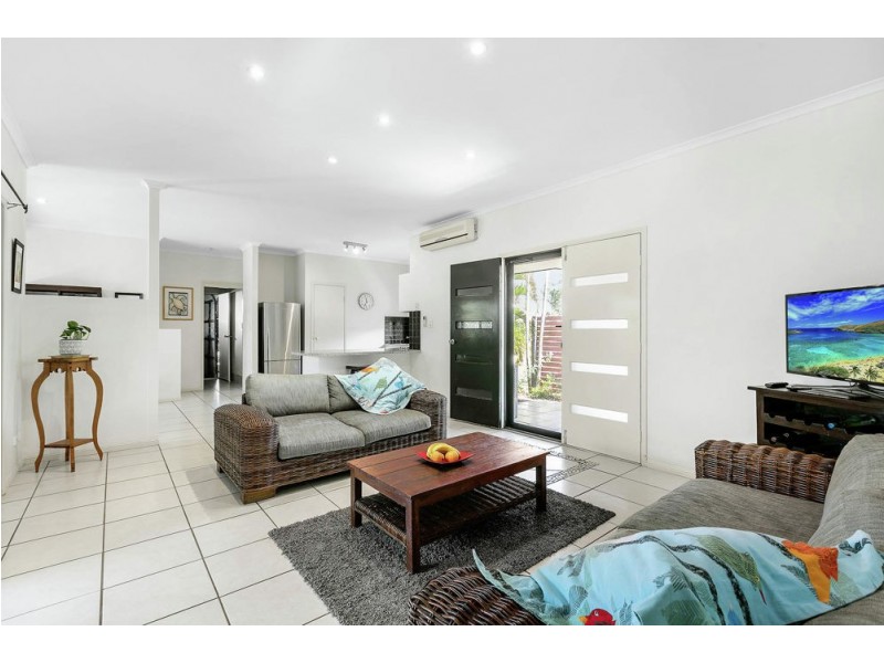5 Brushbox Place, Meridan Plains QLD 4551