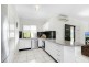 5 Brushbox Place, Meridan Plains QLD 4551