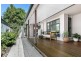 5 Brushbox Place, Meridan Plains QLD 4551