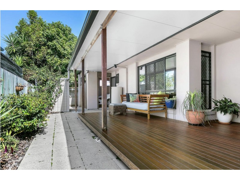 5 Brushbox Place, Meridan Plains QLD 4551
