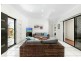 5 Brushbox Place, Meridan Plains QLD 4551