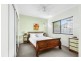5 Brushbox Place, Meridan Plains QLD 4551