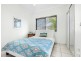 5 Brushbox Place, Meridan Plains QLD 4551