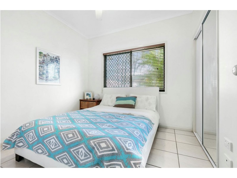 5 Brushbox Place, Meridan Plains QLD 4551