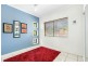 5 Brushbox Place, Meridan Plains QLD 4551