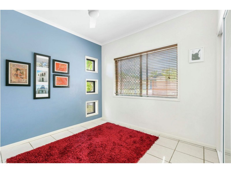 5 Brushbox Place, Meridan Plains QLD 4551
