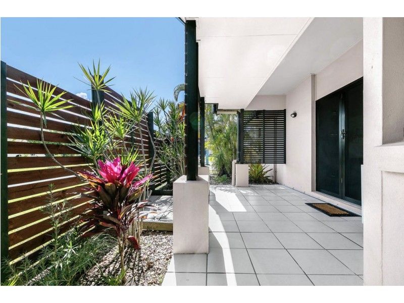 5 Brushbox Place, Meridan Plains QLD 4551