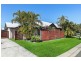 5 Brushbox Place, Meridan Plains QLD 4551