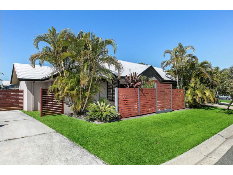 5 Brushbox Place, Meridan Plains QLD 4551