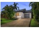 5 Brushbox Place, Meridan Plains QLD 4551