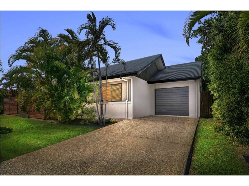 5 Brushbox Place, Meridan Plains QLD 4551