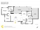 5 Brushbox Place, Meridan Plains QLD 4551 Floorplan