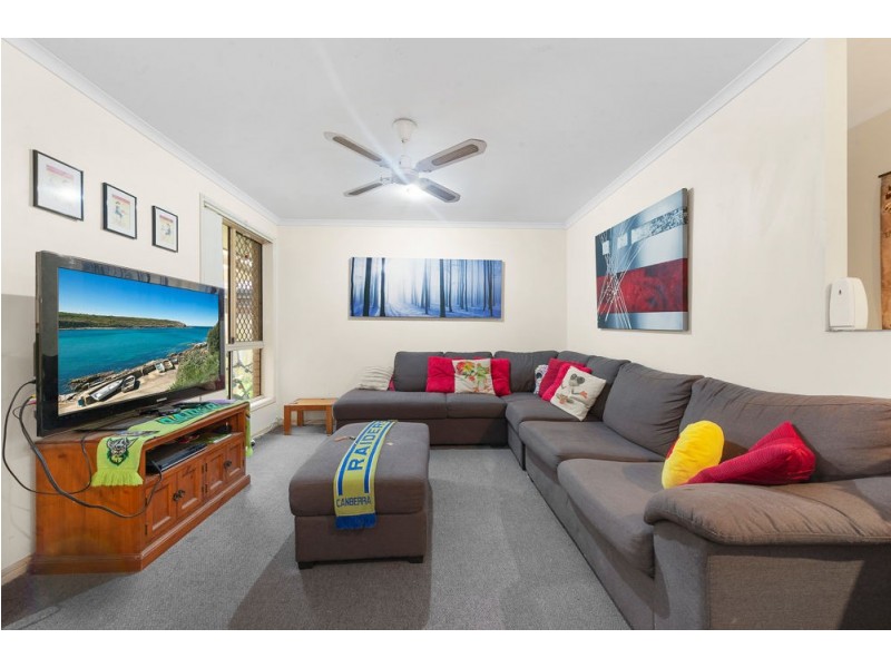 9 Redleaf Court, Currimundi QLD 4551