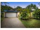 9 Redleaf Court, Currimundi QLD 4551