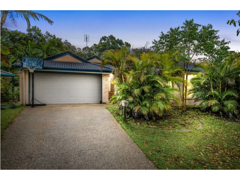 9 Redleaf Court, Currimundi QLD 4551