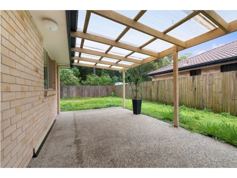 9 Redleaf Court, Currimundi QLD 4551