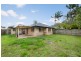 9 Redleaf Court, Currimundi QLD 4551