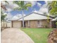 481 Nicklin Way, Wurtulla QLD 4575