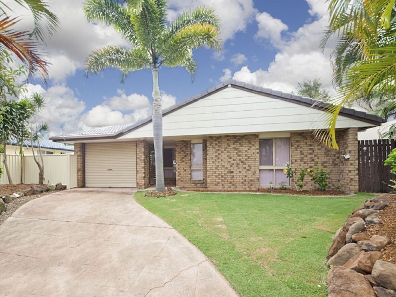 481 Nicklin Way, Wurtulla QLD 4575