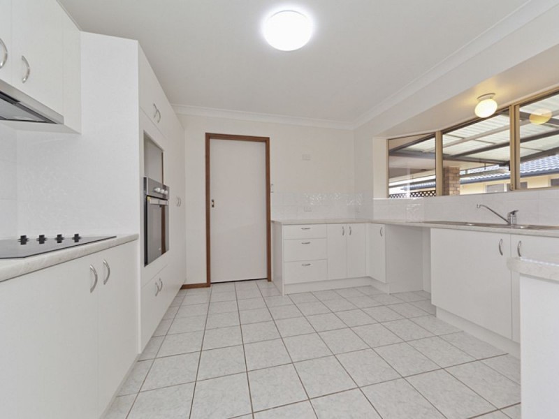 481 Nicklin Way, Wurtulla QLD 4575