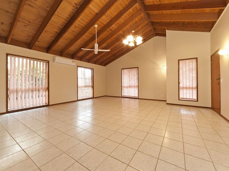 481 Nicklin Way, Wurtulla QLD 4575