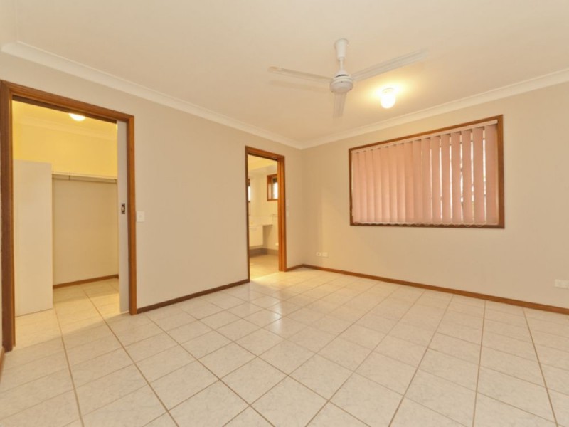 481 Nicklin Way, Wurtulla QLD 4575