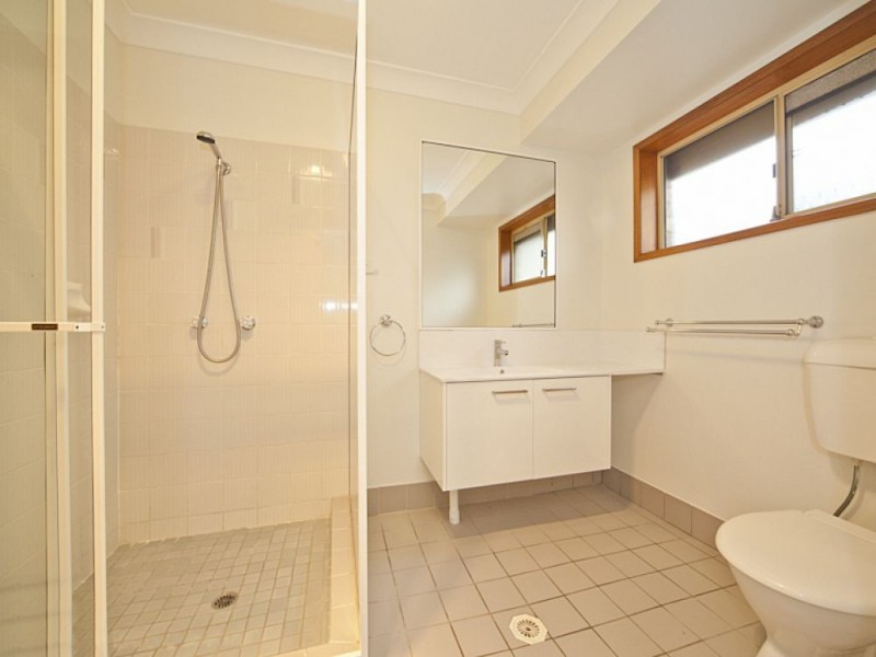 481 Nicklin Way, Wurtulla QLD 4575